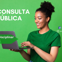 IFMT abre consulta pública para atualização do Regulamento Disciplinar dos estudantes